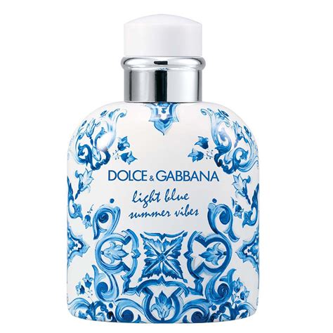 dolce gabbana light blue erkek 75 ml|dolce gabbana light blue 25ml.